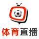 我有亿万年修为 - 第21集完结_卡司阵容_婉约MP4-80s网网